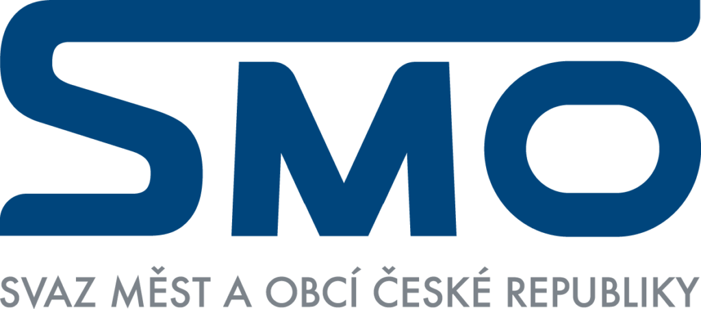 SMO ČR